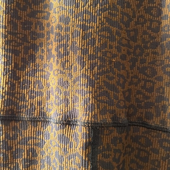 Free People Onesie - Picture 4 of 8